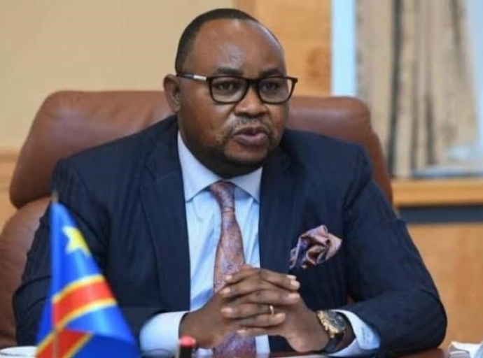 En prévision du 9ème sommet des Chefs d’Etat et de Gouvernement : La RDC attend de prendre la présidence tournante de la CIRGL